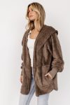 melrose-teddy-jacket-brown-102921