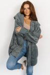 melrose-teddy-jacket-dusty-blue-358216