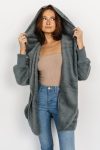 melrose-teddy-jacket-dusty-blue-358216