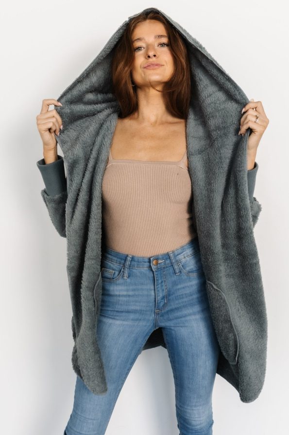 melrose-teddy-jacket-dusty-blue-718427