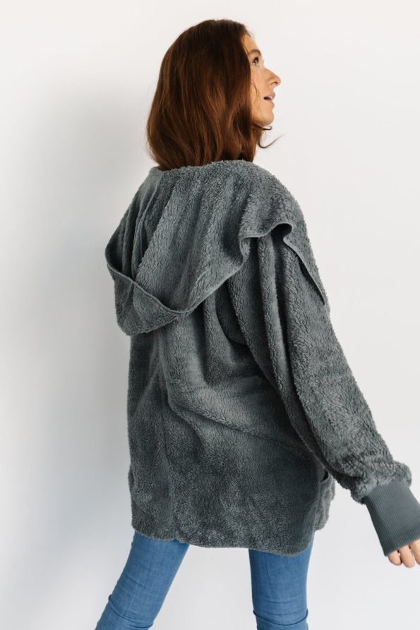 melrose-teddy-jacket-dusty-blue-984769