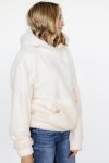 neve-teddy-hoodie-cream-869700