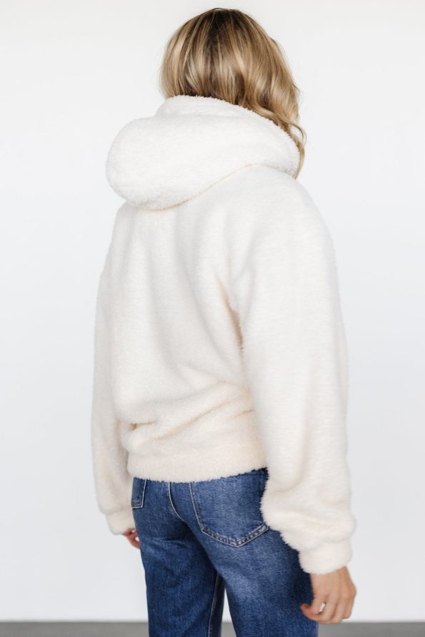 neve-teddy-hoodie-cream-670847