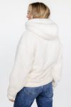 neve-teddy-hoodie-cream-869700