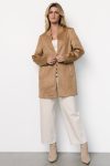 queenie-faux-suede-jacket-camel-304675