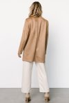 queenie-faux-suede-jacket-camel-304675