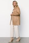 queenie-faux-suede-jacket-camel-304675