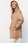 queenie-faux-suede-jacket-camel-304675