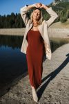 stratford-open-front-blazer-natural-184925