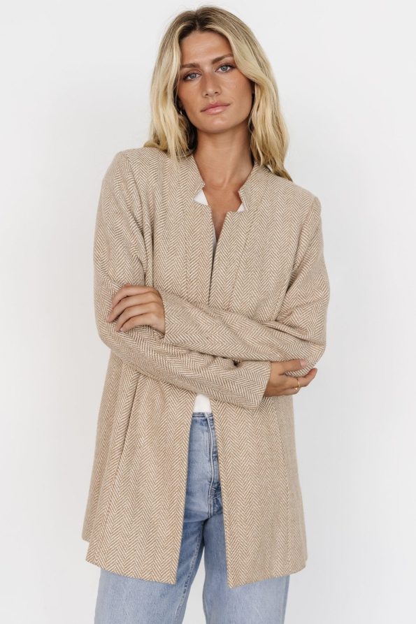 stratford-open-front-blazer-natural-331261