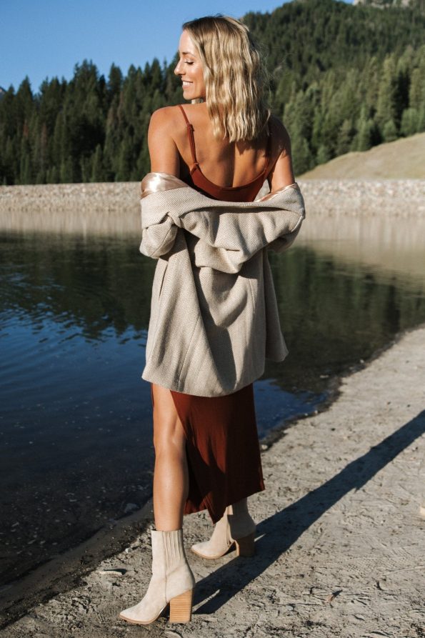 stratford-open-front-blazer-natural-431951