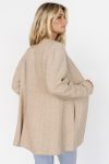 stratford-open-front-blazer-natural-184925