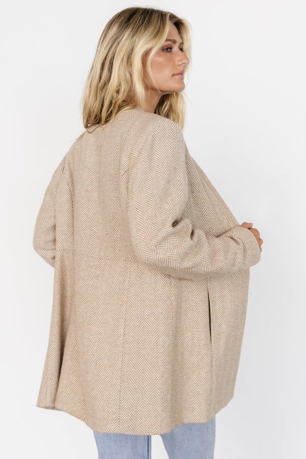 stratford-open-front-blazer-natural-640311