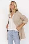 stratford-open-front-blazer-natural-184925