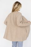stratford-open-front-blazer-natural-184925