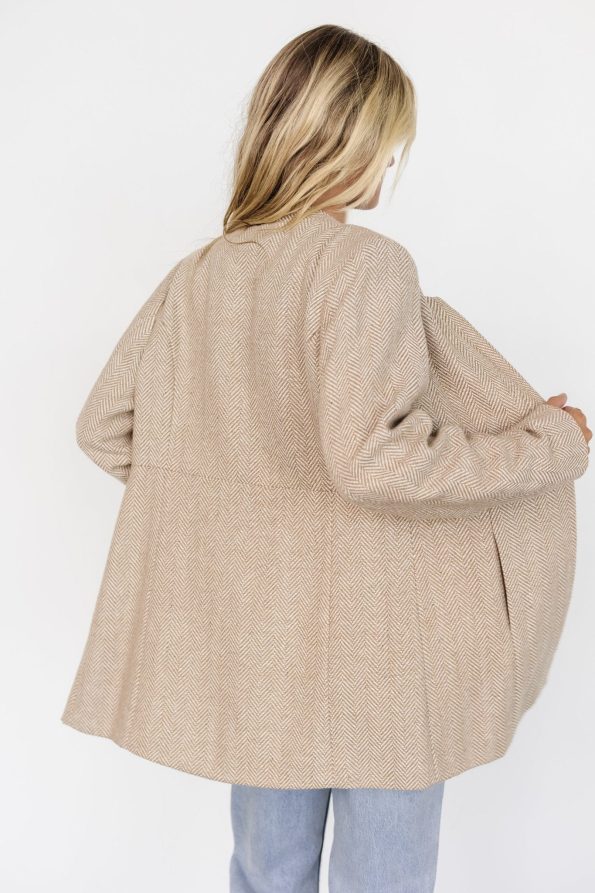 stratford-open-front-blazer-natural-787932