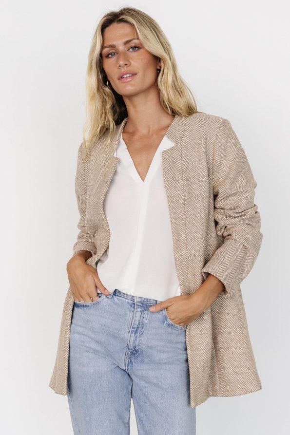 stratford-open-front-blazer-natural-844135