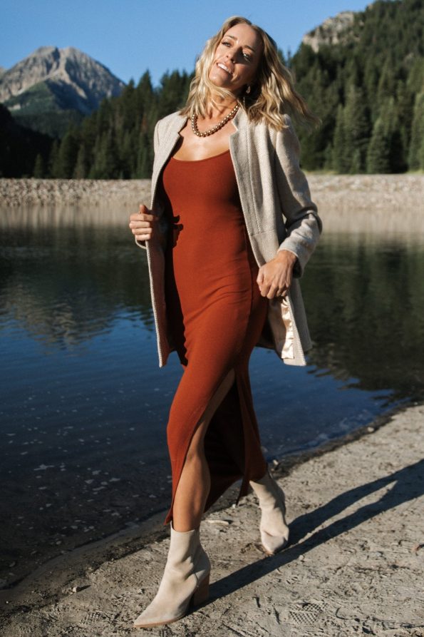 stratford-open-front-blazer-natural-921911