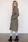 valdez-long-coat-olive-107659