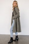 valdez-long-coat-olive-107659