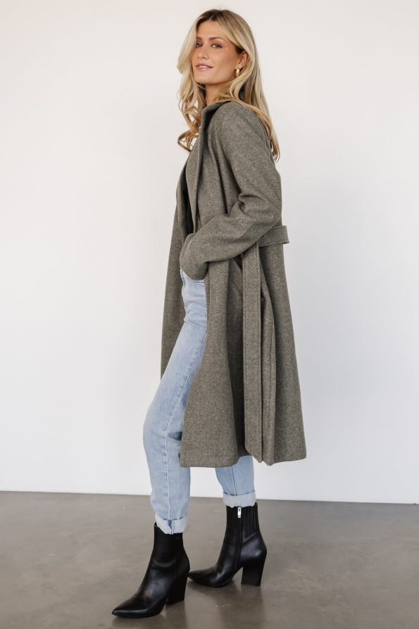 valdez-long-coat-olive-514836