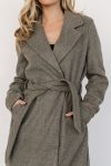valdez-long-coat-olive-107659