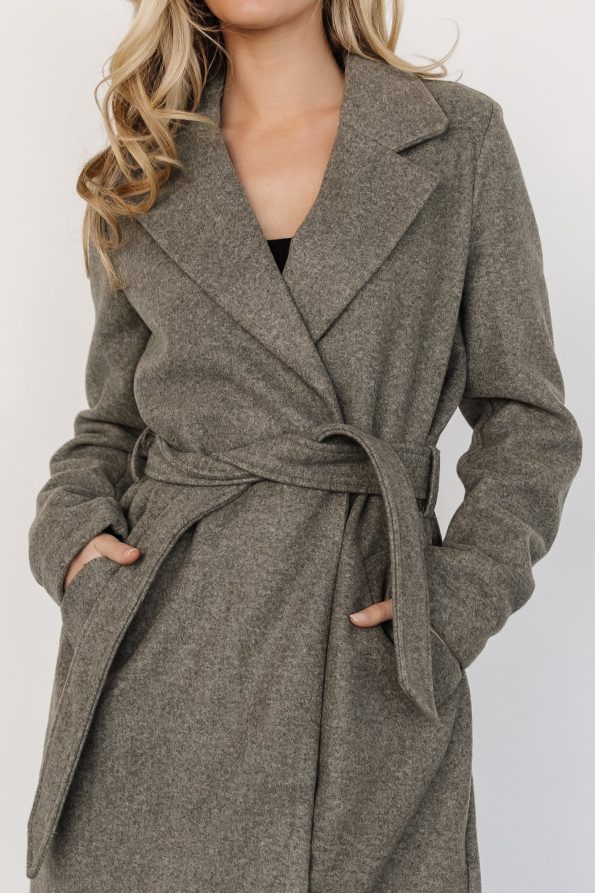valdez-long-coat-olive-671050