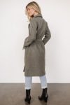 valdez-long-coat-olive-107659