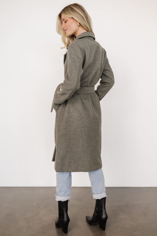 valdez-long-coat-olive-702603