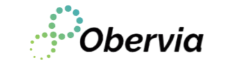 Obervia